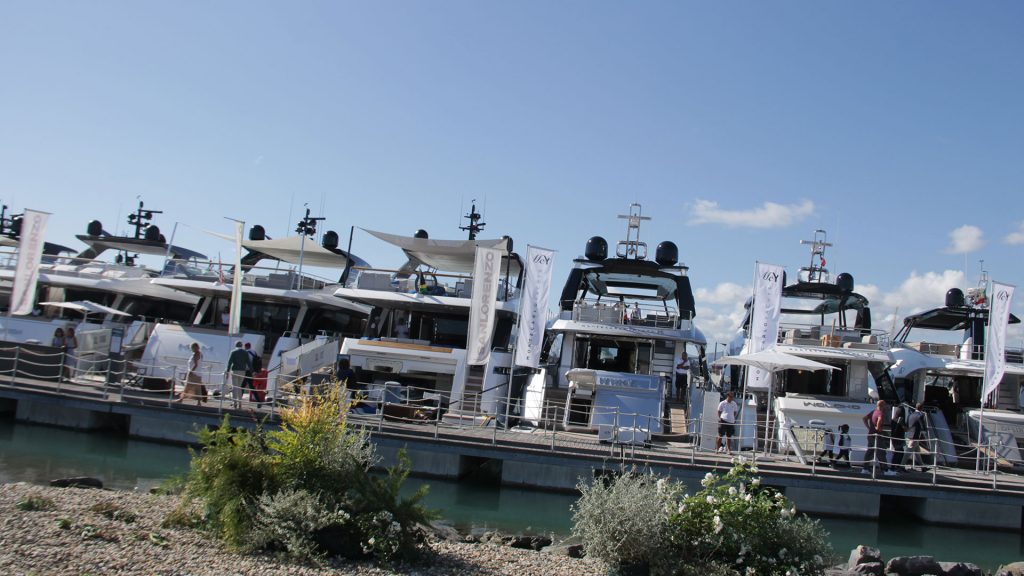 salone-nautico-genova-2017