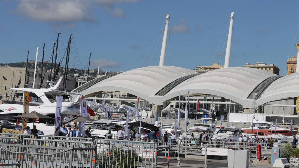 salone-nautico-genova-2017