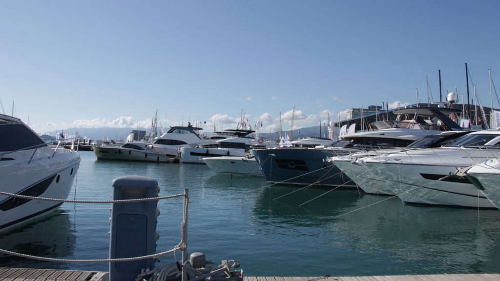 salone-nautico-genova-2017