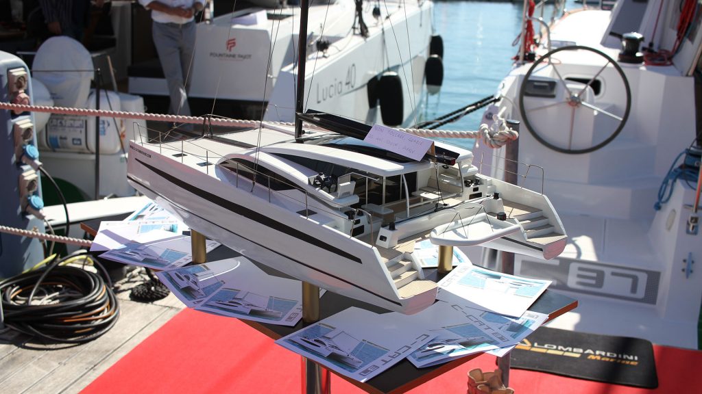 salone-nautico-genova-2017