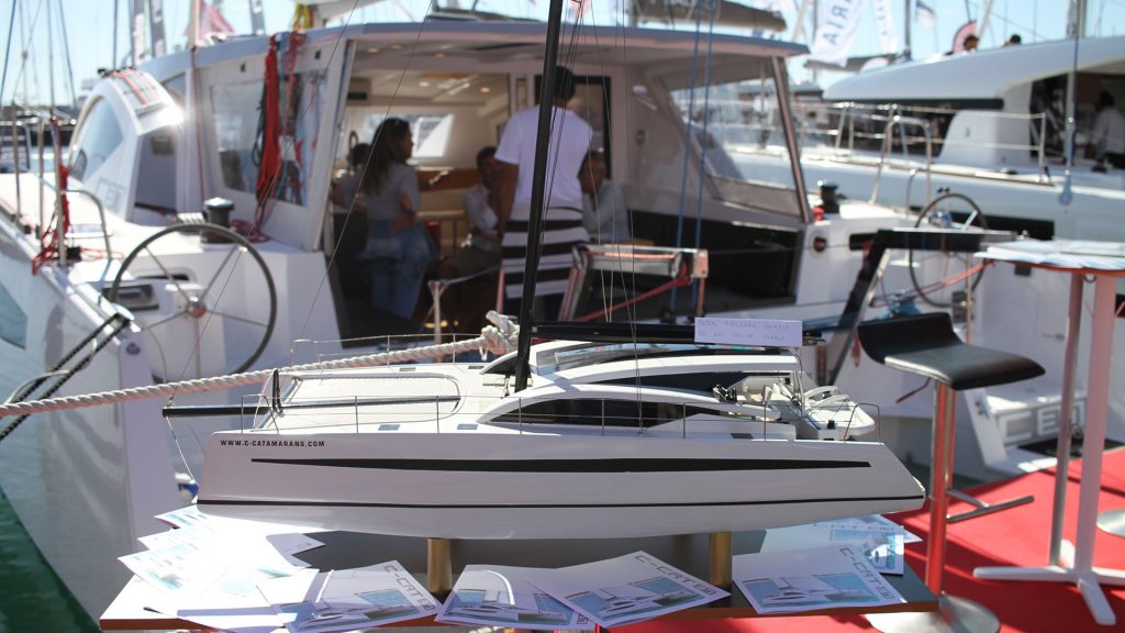salone-nautico-genova-2017
