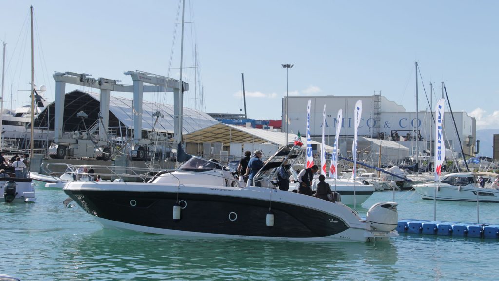 salone-nautico-genova-2017