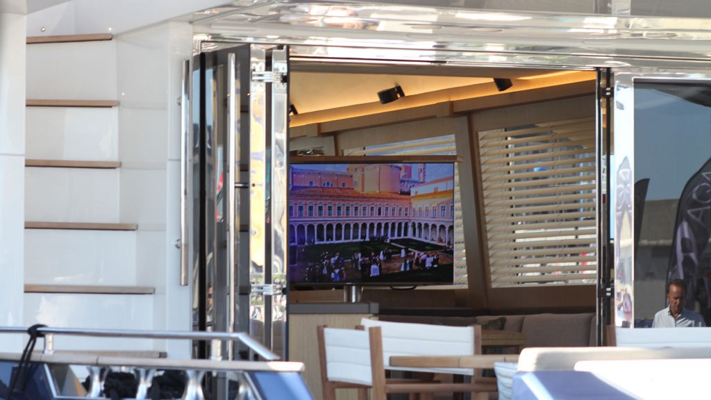 salone-nautico-genova-2017