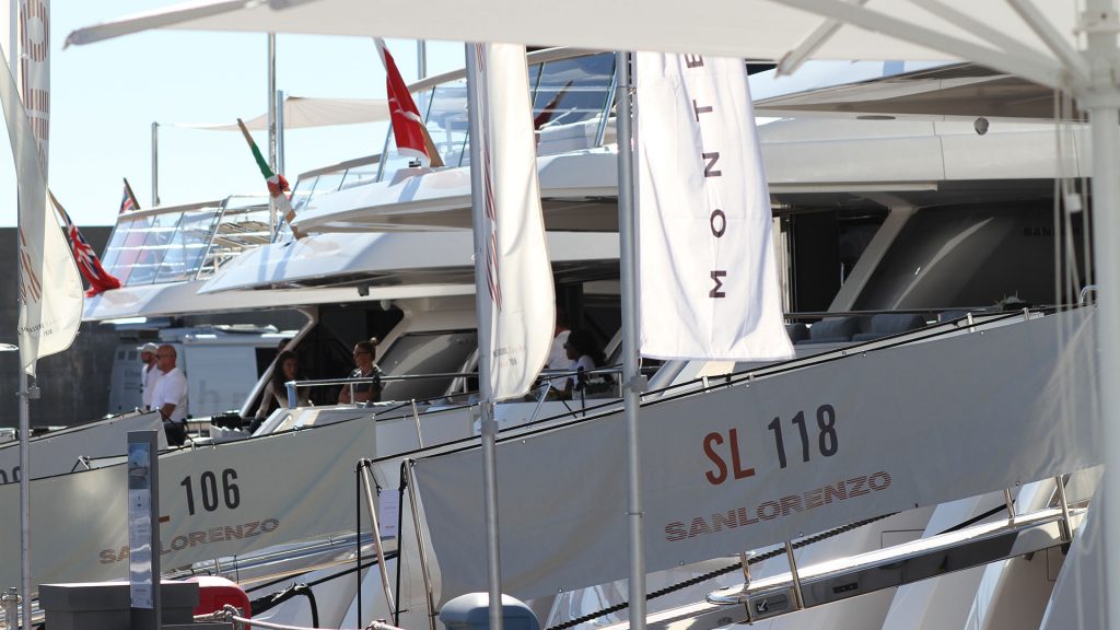 salone-nautico-genova-2017