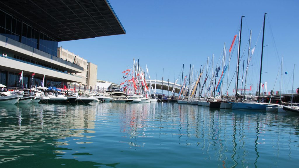salone-nautico-genova-2017
