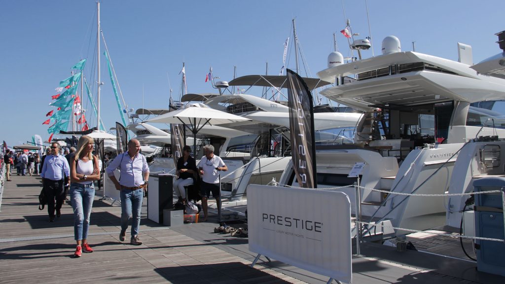 salone-nautico-genova-2017