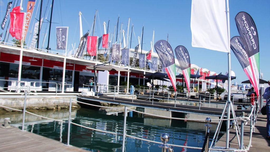 salone-nautico-genova-2017