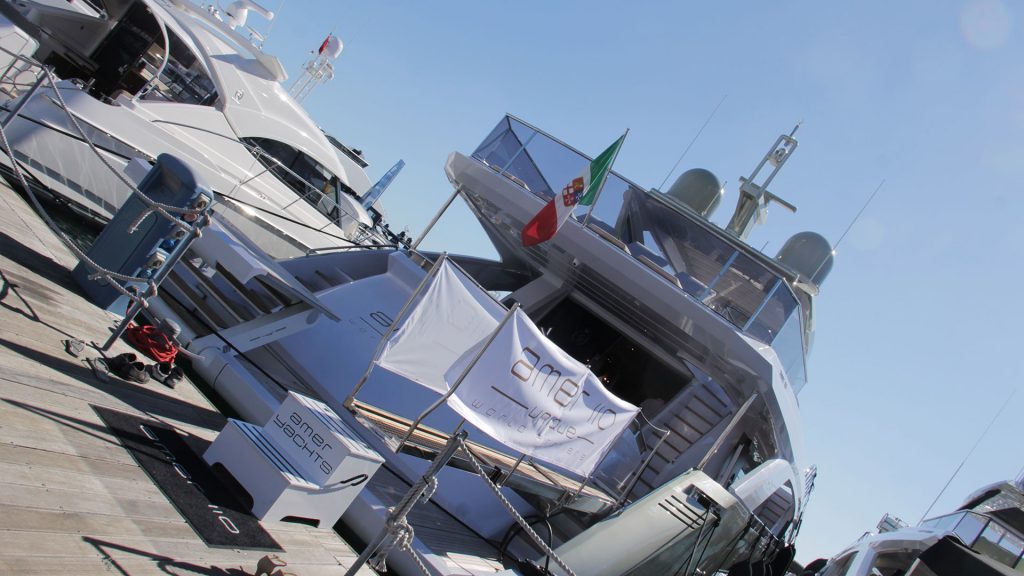 salone-nautico-genova-2017
