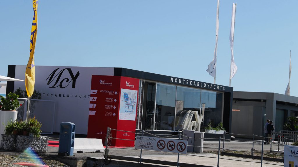 salone-nautico-genova-2017