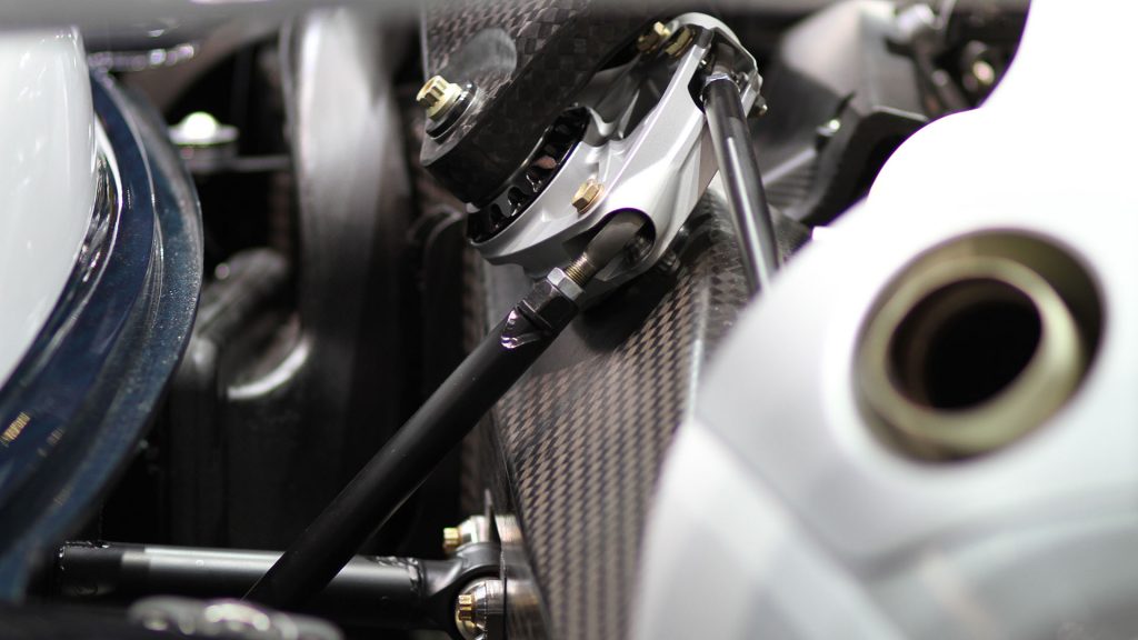 scuderia-cameron-glickenhaus-ginevra-2017-12-3