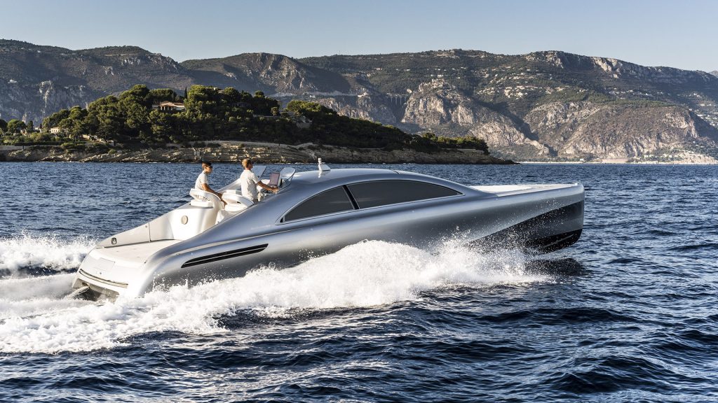 silver-arrows-marine-arrow460-granturismo-mercedes-benz
