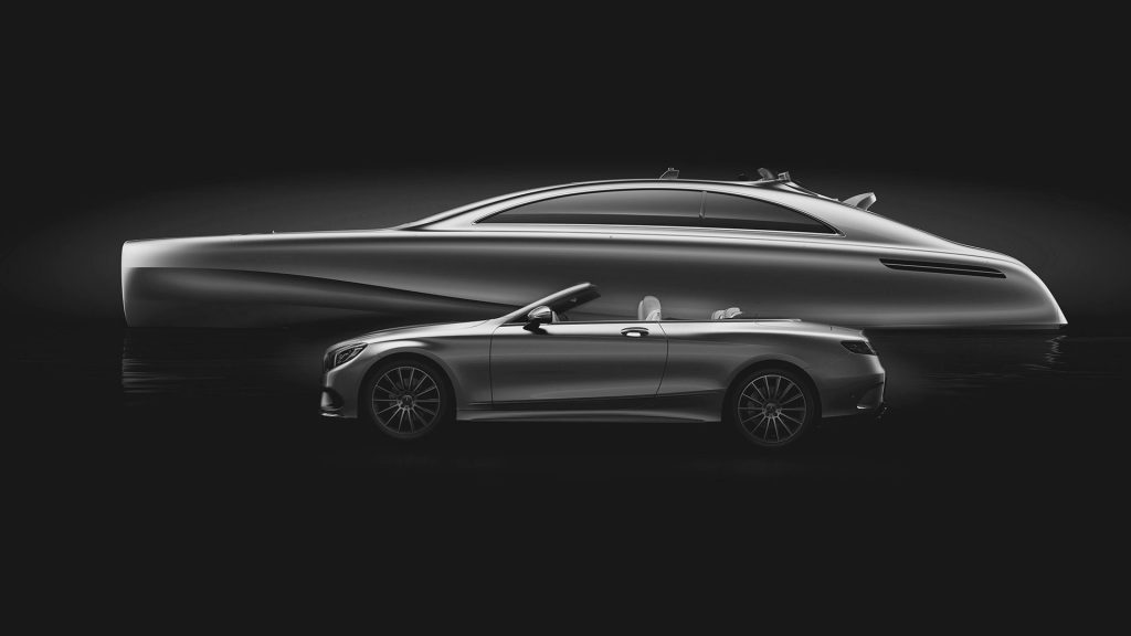 silver-arrows-marine-granturismo-experience-1