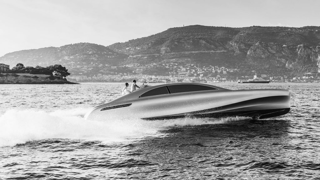 silver-arrows-marine-granturismo-experience