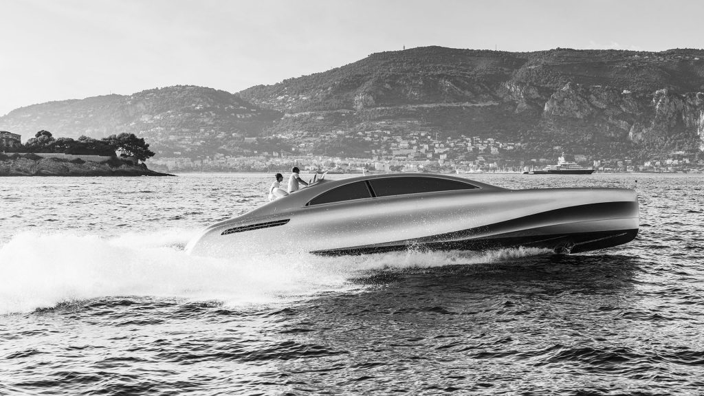 silver-arrows-marine-granturismo-experience-3