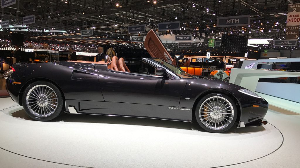 spyker-ginevra-2017-1