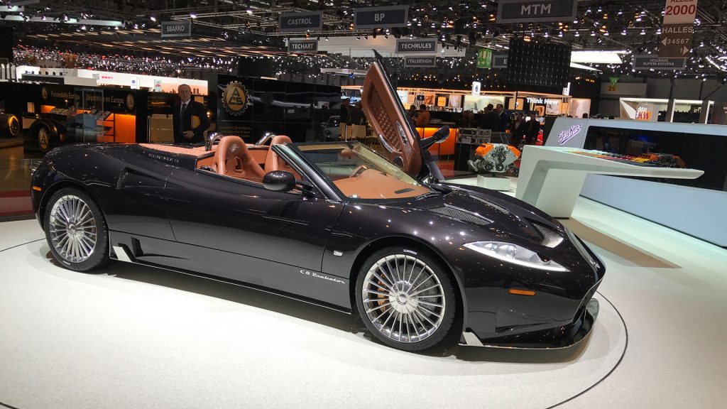 spyker-ginevra-2017-2