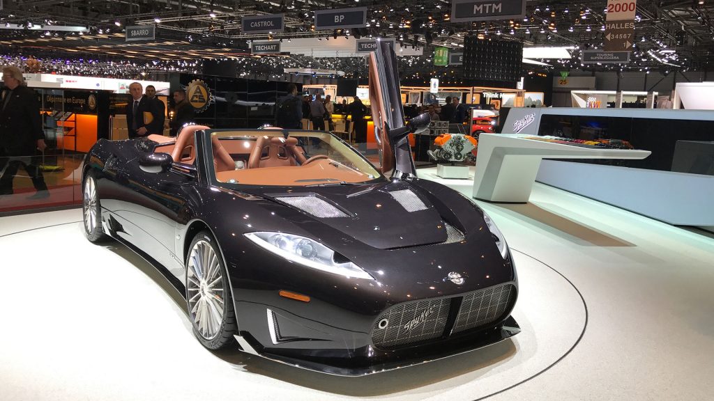 spyker-ginevra-2017-3