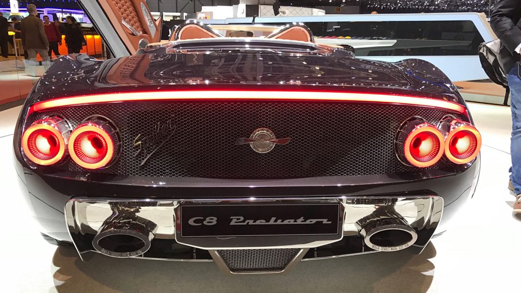 spyker-ginevra-2017-4