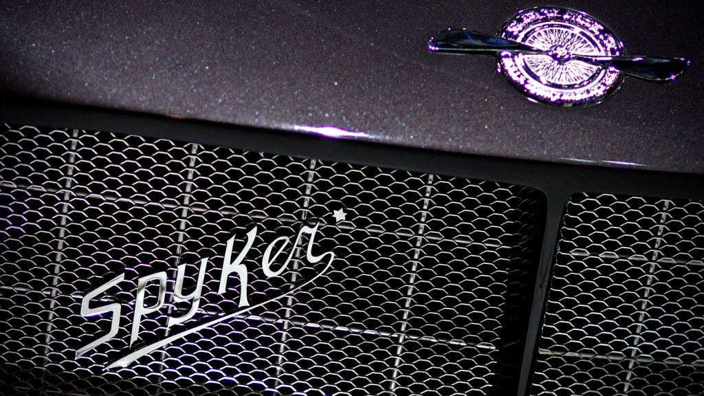 spyker-ginevra-2017-5