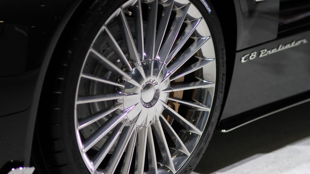 spyker-ginevra-2017-6
