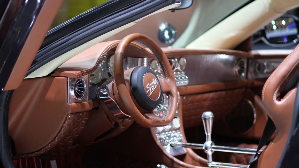 spyker-ginevra-2017-7