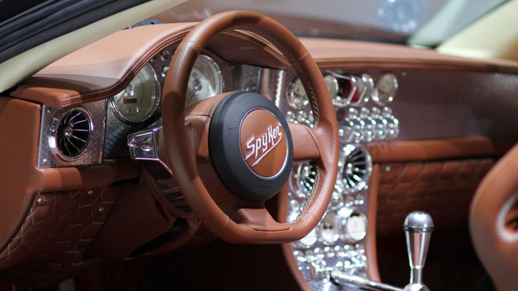 spyker-ginevra-2017-8