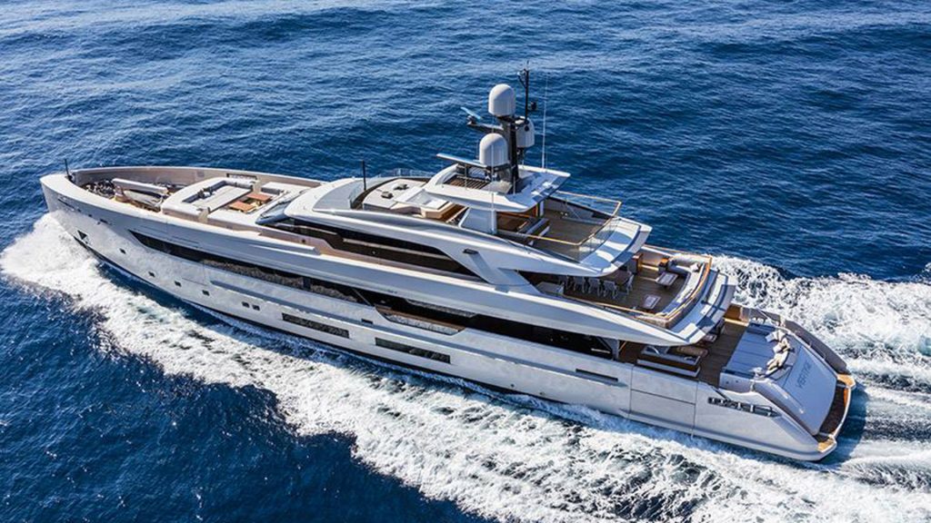 tankoa-yachts-s501-my-vertige