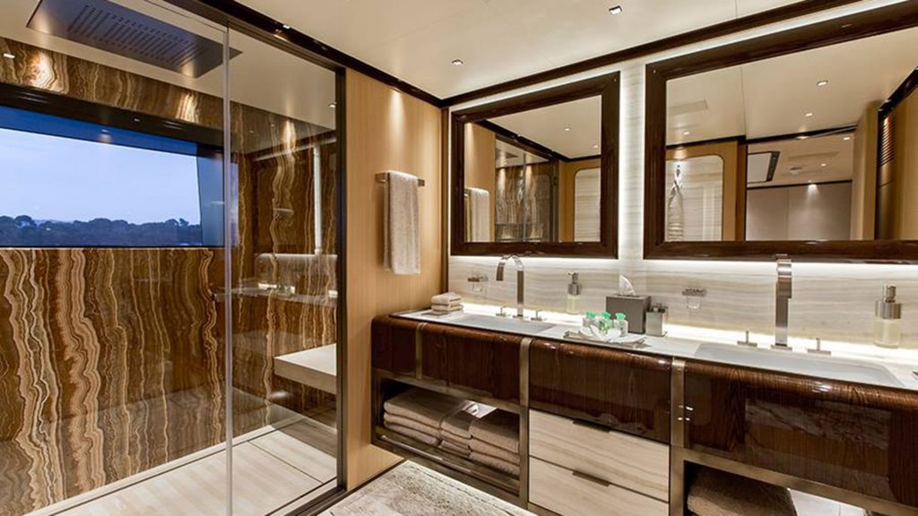tankoa-yachts-s501-my-vertige