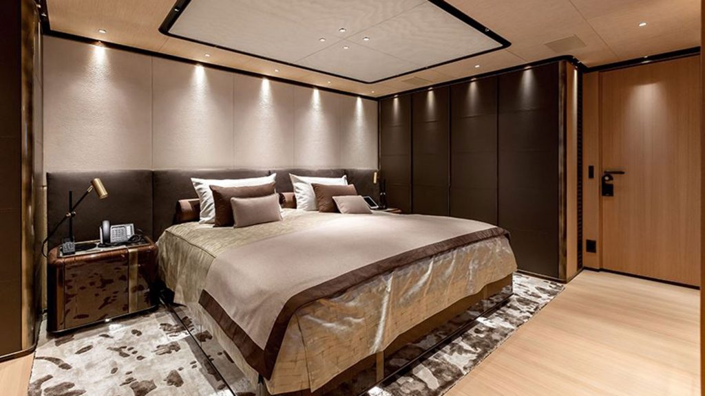 tankoa-yachts-s501-my-vertige