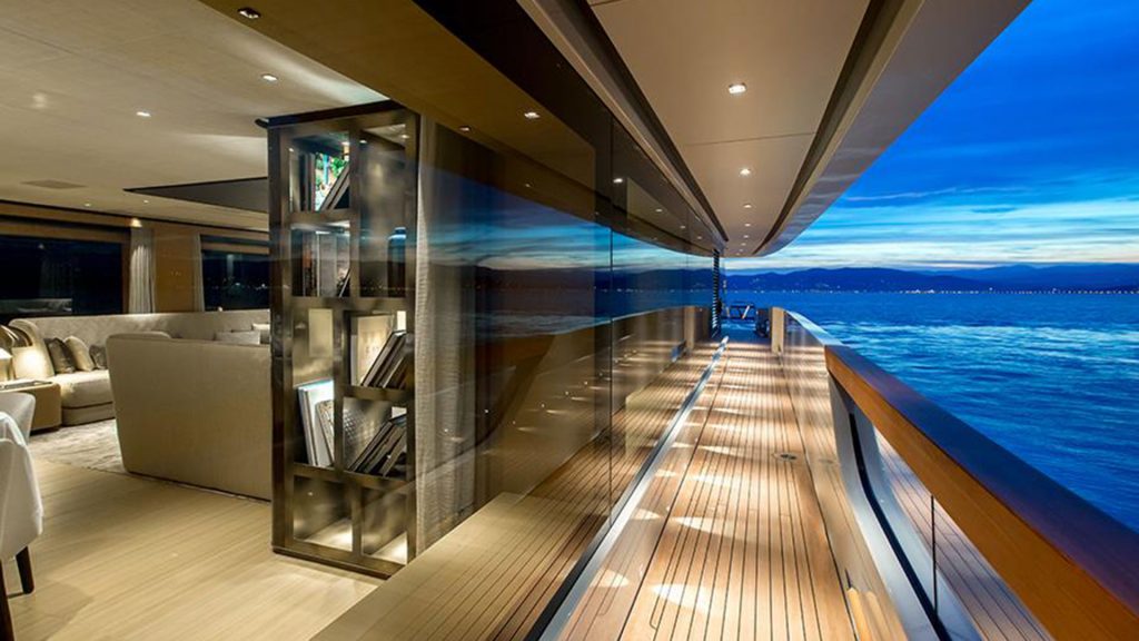 tankoa-yachts-s501-my-vertige