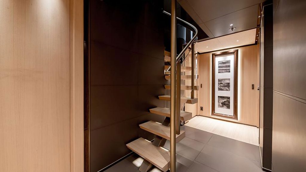 tankoa-yachts-s501-my-vertige