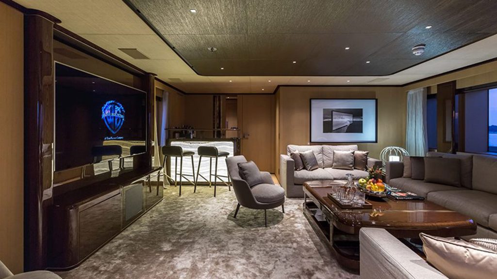 tankoa-yachts-s501-my-vertige