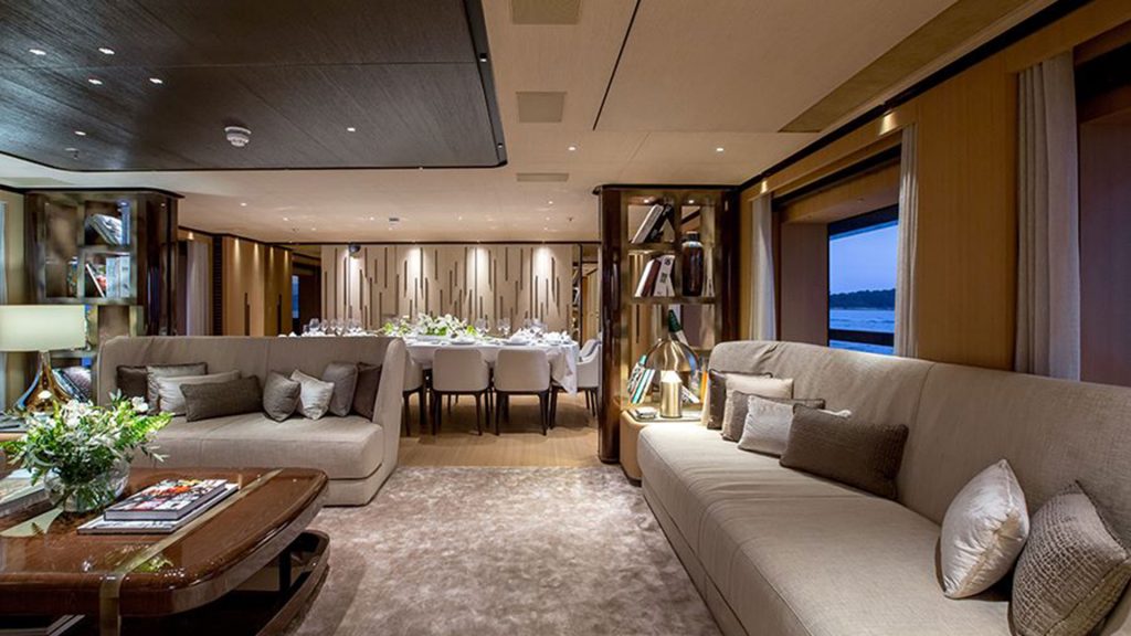 tankoa-yachts-s501-my-vertige