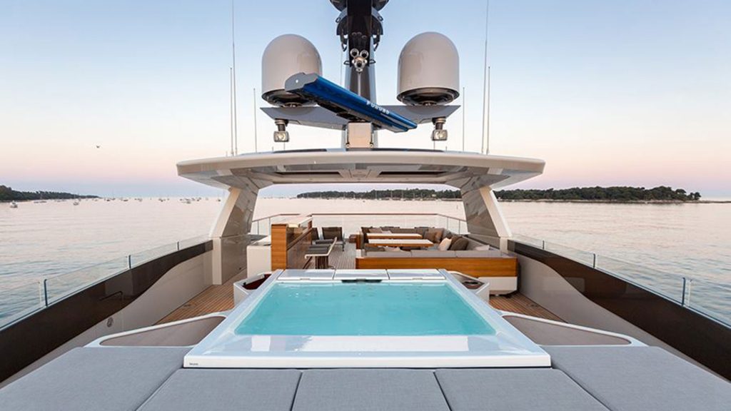 tankoa-yachts-s501-my-vertige