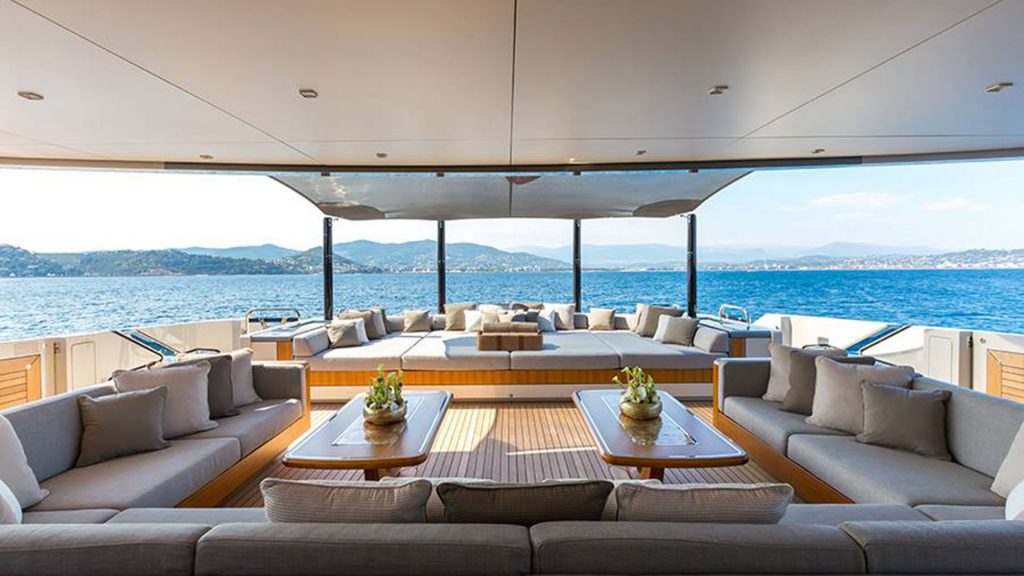 tankoa-yachts-s501-my-vertige