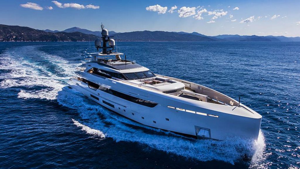 tankoa-yachts-s501-my-vertige