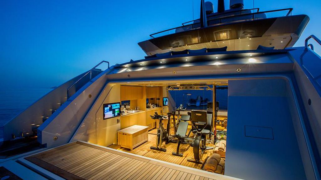 tankoa-yachts-s501-my-vertige