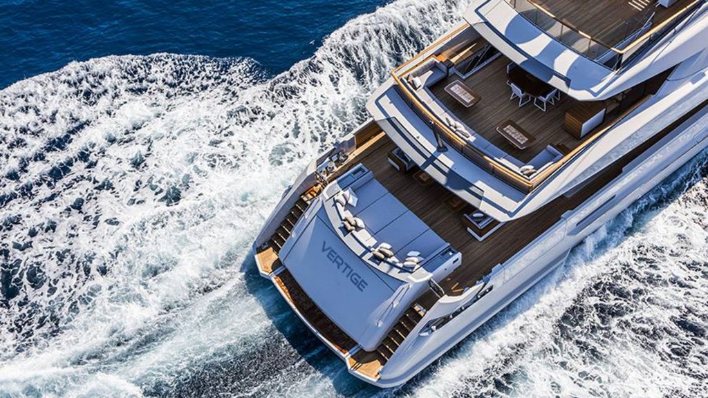tankoa-yachts-s501-my-vertige