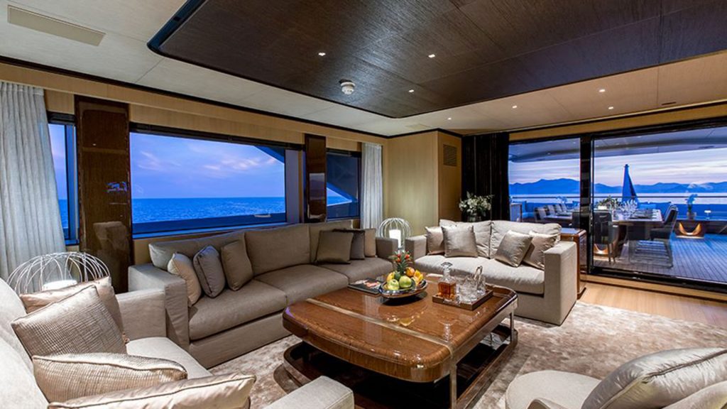 tankoa-yachts-s501-my-vertige