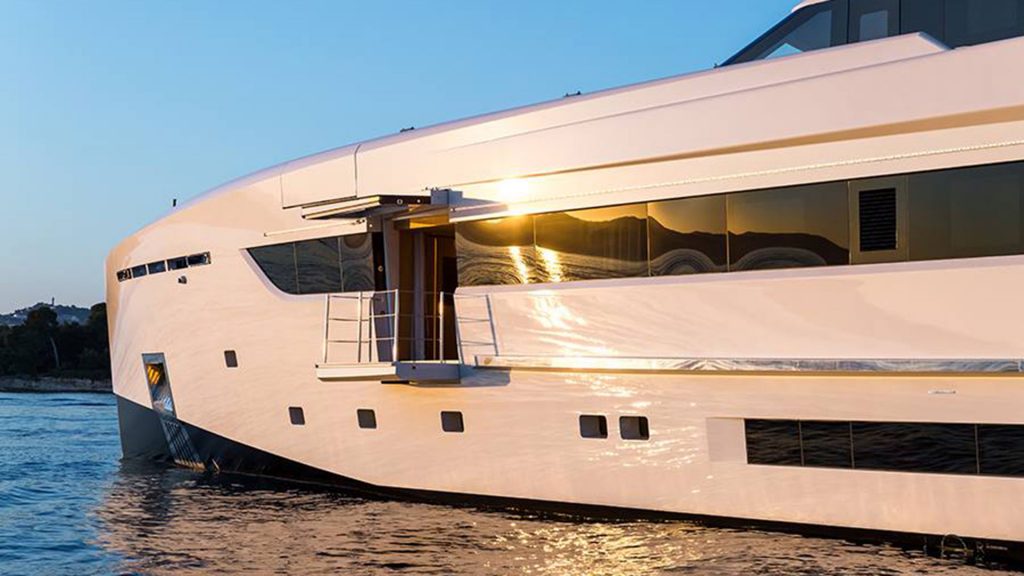 tankoa-yachts-s501-my-vertige