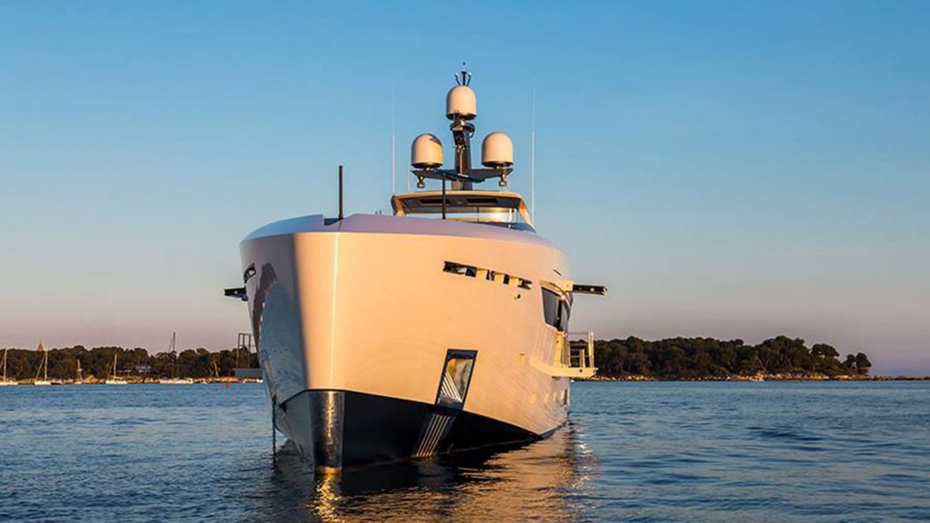 tankoa-yachts-s501-my-vertige
