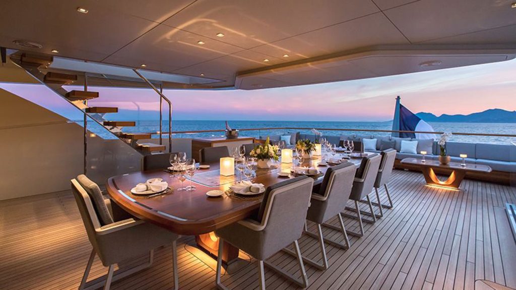 tankoa-yachts-s501-my-vertige