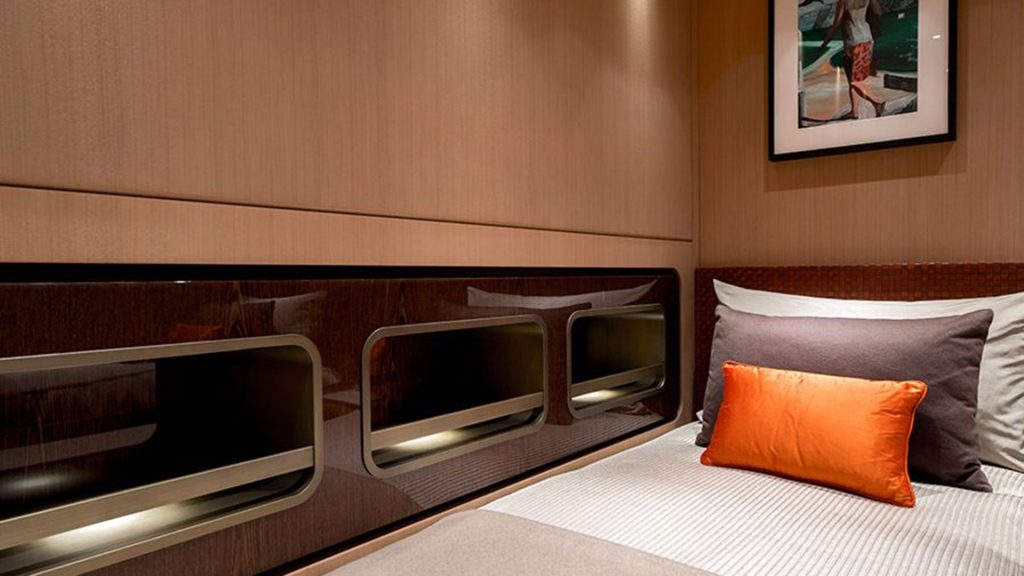 tankoa-yachts-s501-my-vertige