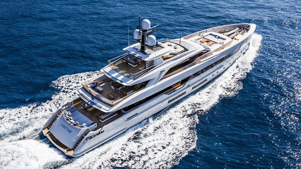 tankoa-yachts-s501-my-vertige