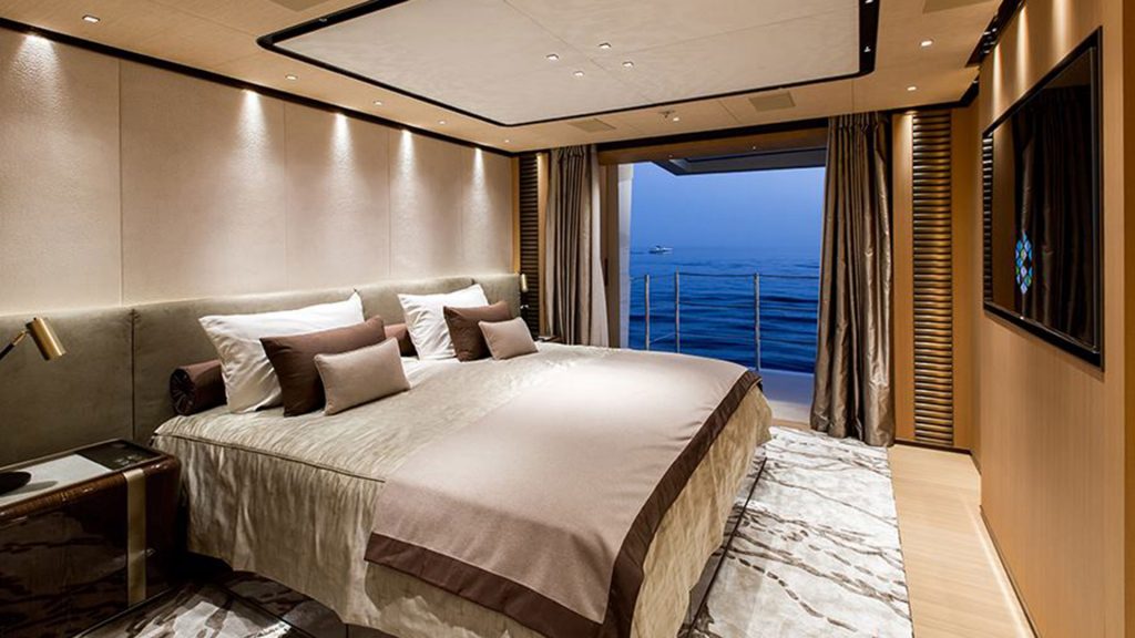 tankoa-yachts-s501-my-vertige