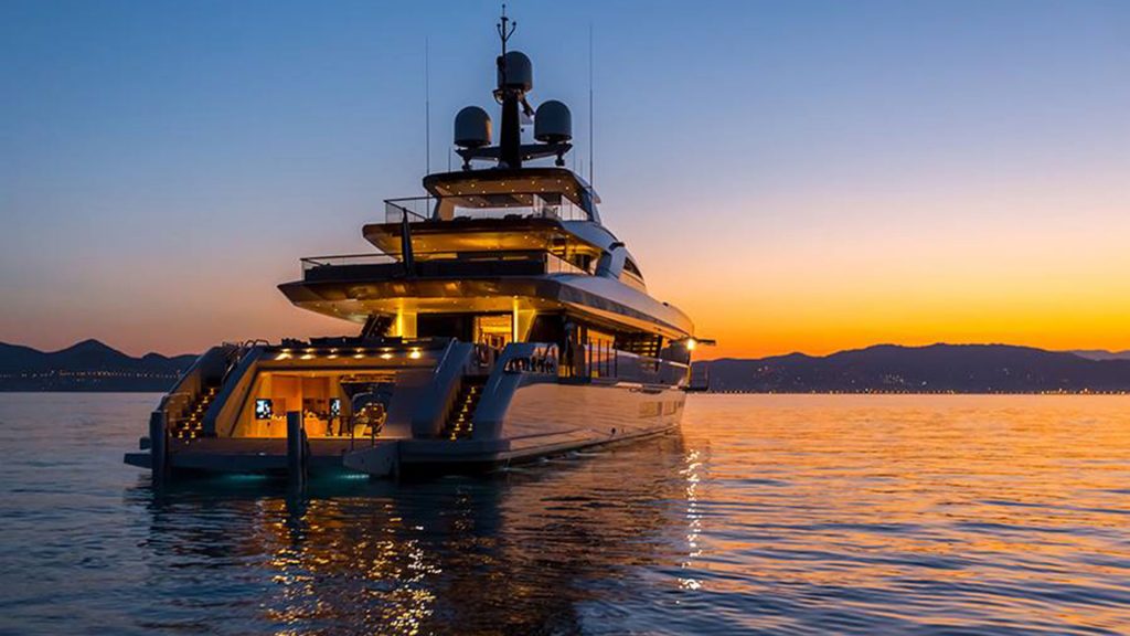 tankoa-yachts-s501-my-vertige