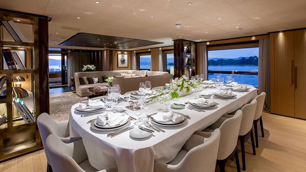 tankoa-yachts-s501-my-vertige