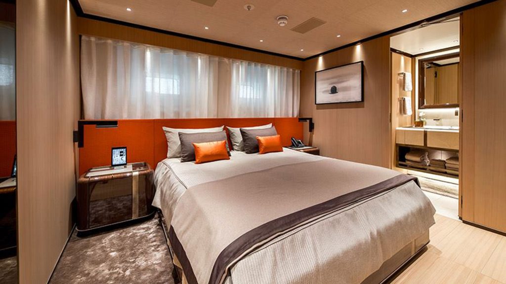 tankoa-yachts-s501-my-vertige