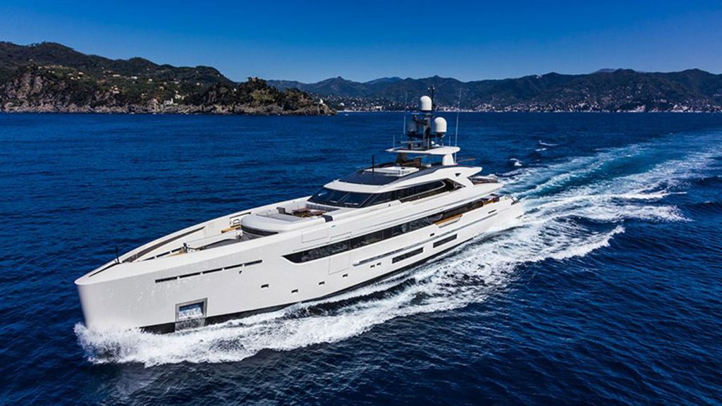 tankoa-yachts-s501-my-vertige