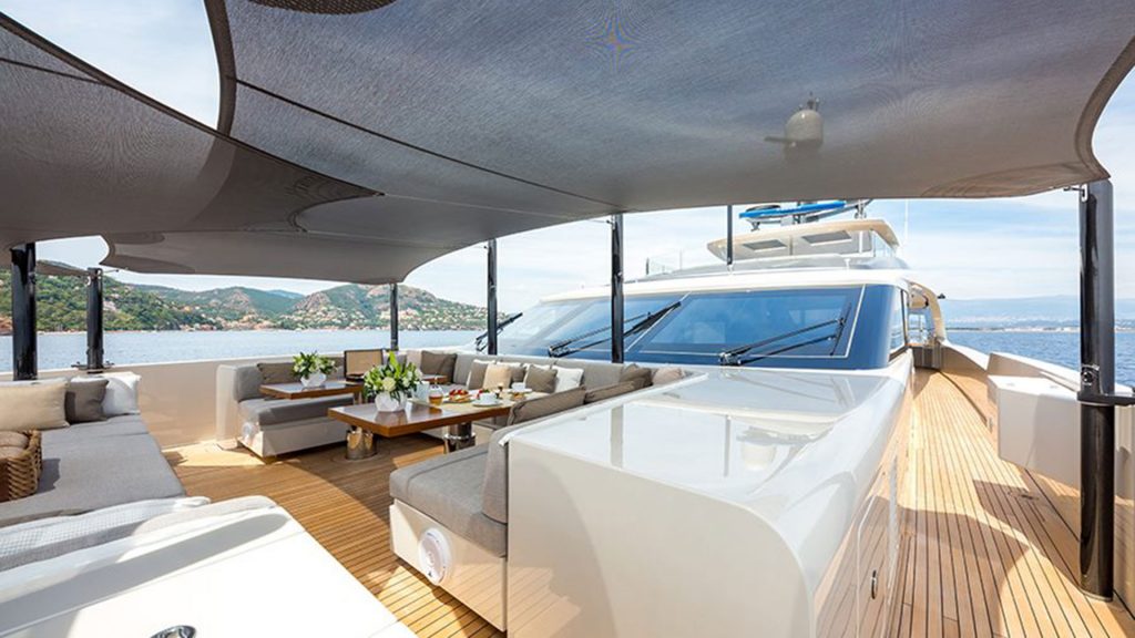 tankoa-yachts-s501-my-vertige
